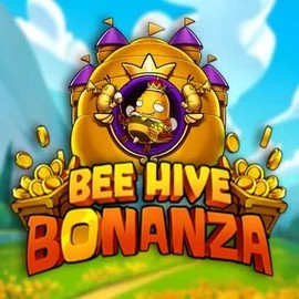 game logo by NetEnt on spin-bara-casino.gr