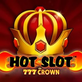 game logo by Wazdan on spin-bara-casino.gr