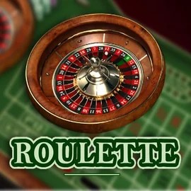 Roulette (Habanero) online slot from Habanero – play at spin-bara-casino.gr