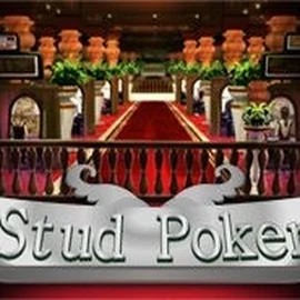 Play Stud Poker 3D slot by iSoftBet on spin-bara-casino.gr