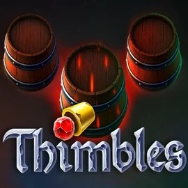game logo by Evoplay on spin-bara-casino.gr