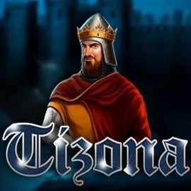 Play Tizona slot by Merkur Gaming on spin-bara-casino.gr